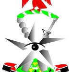 Seme Customs Command generates N722m in March