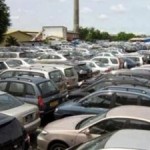 PTML supports ban on importation of vehicles through land border
