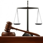 court