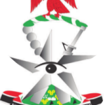 customs port