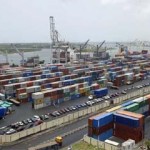 TICT debunks report on 155 containers