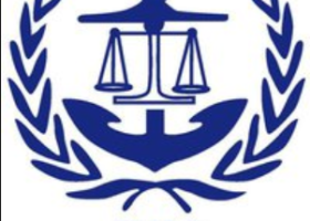 The International Maritime Law Institute