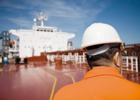 Basic facts on the Maritime Labour Convention 2006