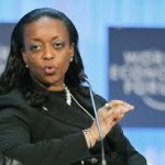 Nigeria records steady increase in crude oil production