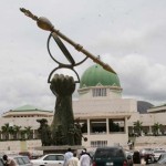 National-Assembly-Building