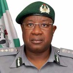 abdullahi_inde_dikko