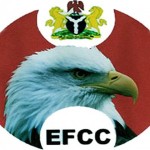 efcc_logo