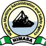 nimasa