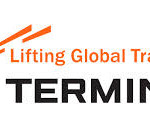 APM Terminals wins Costa Rica case