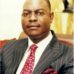 Dr.-Taiwo-Afolabi
