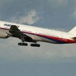 Search for MH370 ends without trace of crashed plane