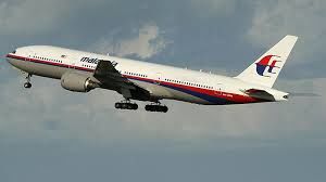 Search for MH370 ends without trace of crashed plane 