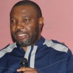NAGAFF-President-Chief-Eugene-Nweke