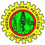 NNPC