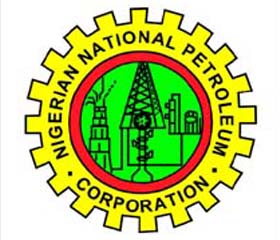 NNPC