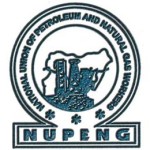 NUPENG