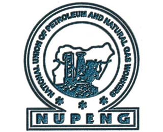 NUPENG seeks quick passage of PIB