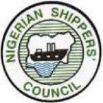 NSC
