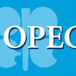 OPEC