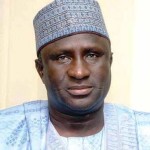 Ebola: FG bars direct entry to foreign ships
