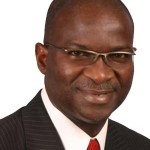 Fashola tasks imigration, customs on safety of Nigerian borders