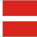 Denmark lobbies for IMO Sec-Gen position