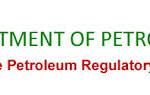 DPR sanctions 20 oil marketers in FCT for sharp practices