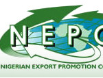 nepc