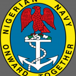 nigerian navy