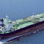 Oil marketers abuse rules, overload tankers