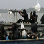 pirates