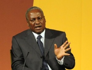 wpid-John-Mahama-7