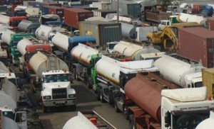 Apapa-Trailers-Tankers’-Operators