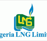 LNG