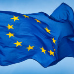 No interest in provoking trade war with U.S- EU
