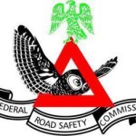 Christmas: FRSC warns travellers against reckless driving, night journey