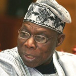 obasanjo-olusegun
