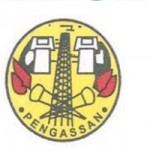 NNPC: Unions threaten to down-tools at Warri refinery