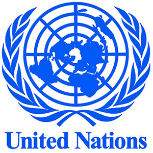 united-nations