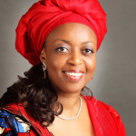 Diezani