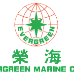 Evergreen books bigger loss in second quarter
