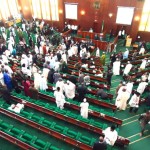 House of reps