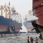 Indian-Shipbreaking-Workers-in-Dire-Conditions
