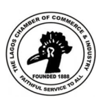 Lagos-Chamber-of-Commerce-and-Industry-LCCI