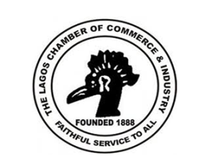 Lagos-Chamber-of-Commerce-and-Industry-LCCI-300x234