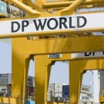 DP World