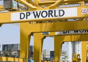 Djibouti’s seizure of DCT could hurt Africa investment- DP World