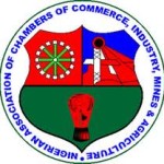 NACCIMA