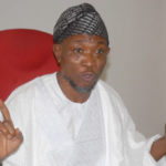 Aregbesola to probe Adeleke’s death