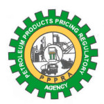 PPPRA